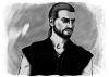 LordStrange