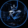 Rul3zZ