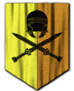 Kejn